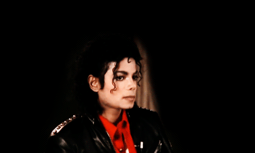 BadEra2.gif image by DivinityInMotionx3